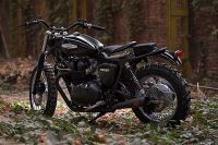 093_11_2016_Triumph_Bonneville_900_FoxTrot_Anvil_Motociclette_04