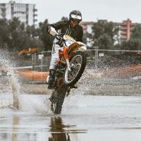 18920637_10155641754954123_7228543750421999008_n