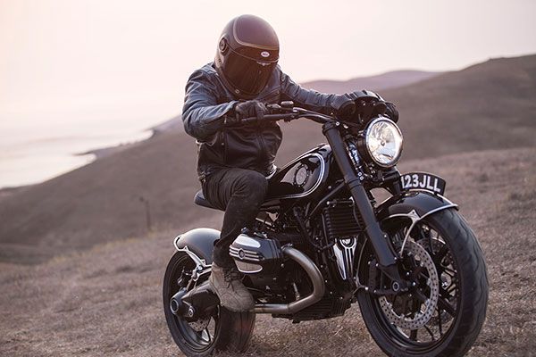 11 roland sands