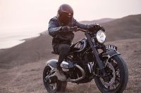 11-roland-sands