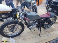 20170902_194214