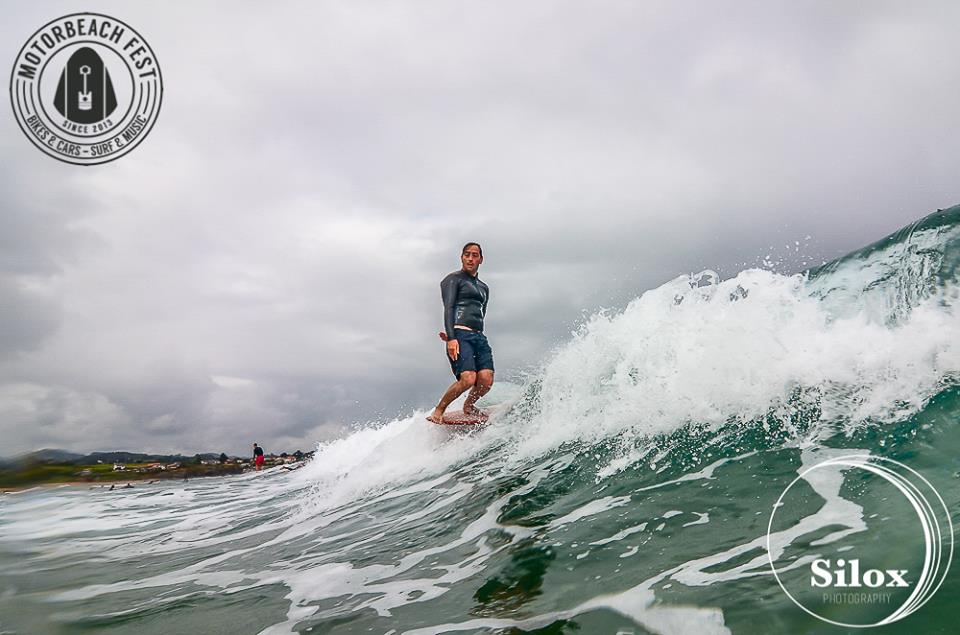 surfing2
