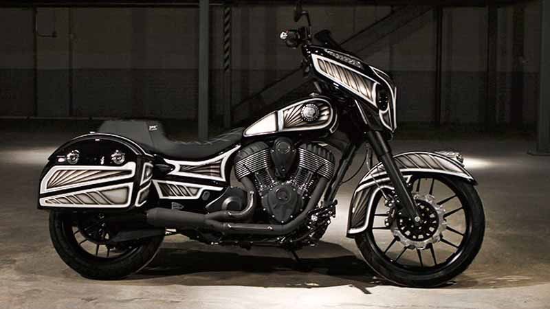 BarnstormChieftain