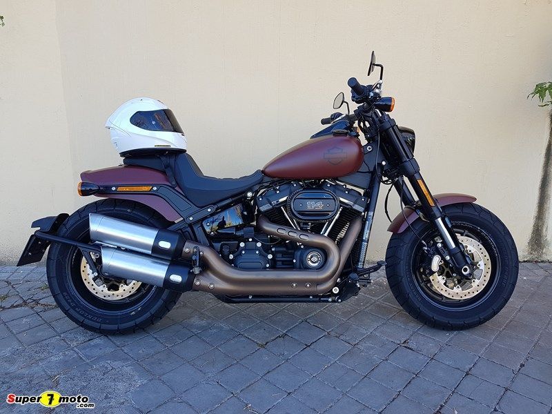 FatBob114 02