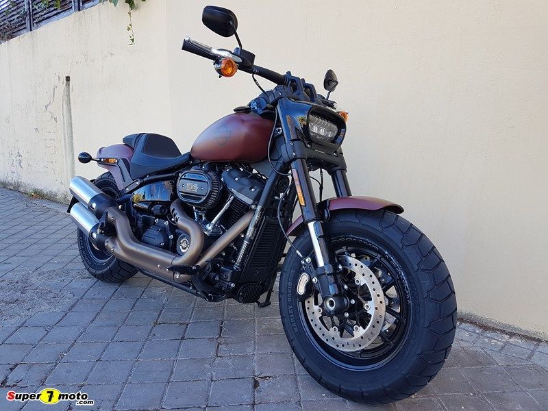 FatBob114 08