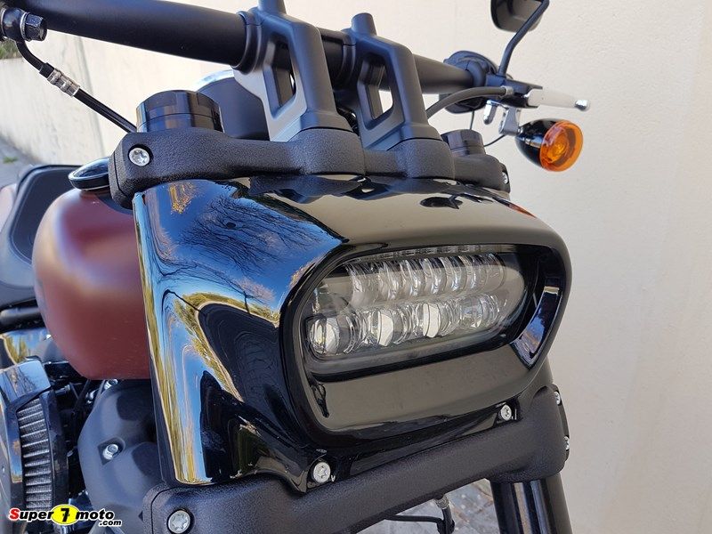 FatBob114 10