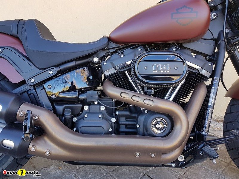 FatBob114 14