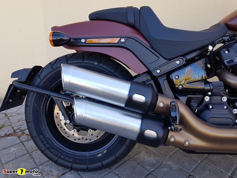 FatBob114 15