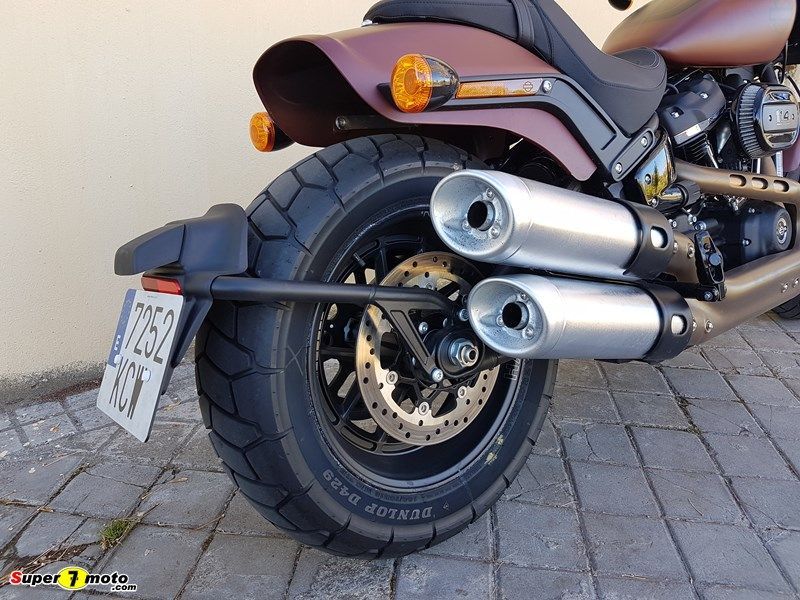 FatBob114 16