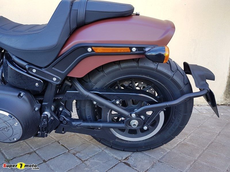 FatBob114 28