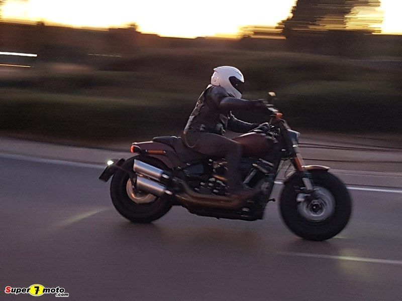 FatBob114 35