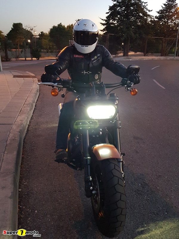 FatBob114 36