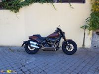 FatBob114_05