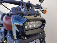 FatBob114_10
