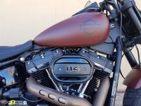 FatBob114_13