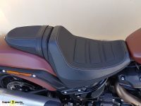 FatBob114_18