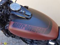 FatBob114_21