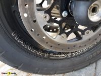 FatBob114_25