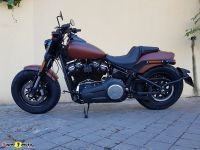 FatBob114_26