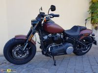 FatBob114_29