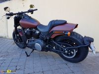 FatBob114_30