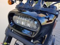 FatBob114_32