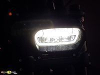 FatBob114_37