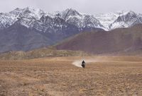 Before_roads_there_were_mountains1