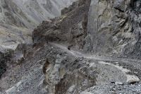 Built_for_all_roads_built_for_no_roads1