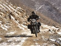 Himalayan_Front1