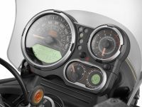Instrument_Cluster