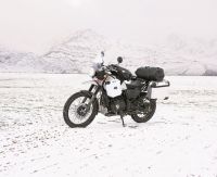 Luggage_Provisions1
