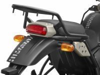 Mounting_Points_and_Taillight