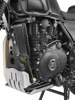 Oil_Cooler_Sump_Guard_and_Engine
