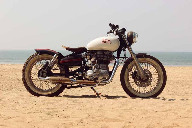 royal enfield motorcycle custom 13 1480x987