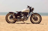 royal-enfield-motorcycle-custom-13-1480x987