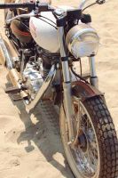royal-enfield-motorcycle-custom-16