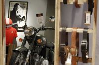 Royal_Enfield_Mallorca-02