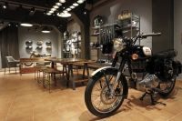 Royal_Enfield_Mallorca-03
