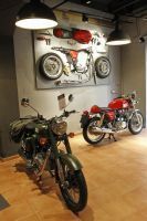 Royal_Enfield_Mallorca-04