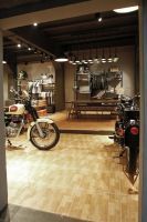 Royal_Enfield_Mallorca-05