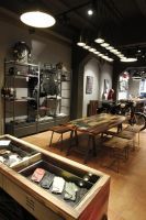 Royal_Enfield_Mallorca-06