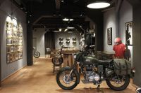 Royal_Enfield_Mallorca-08