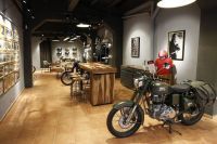 Royal_Enfield_Mallorca-09