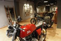 Royal_Enfield_Mallorca-10