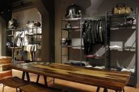 Royal_Enfield_Mallorca-12