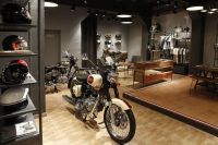 Royal_Enfield_Mallorca-13