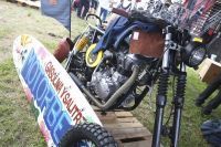Ndp_ROYAL_ENFIELD_motorbeach_03-01