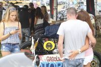 Ndp_ROYAL_ENFIELD_motorbeach_03-02