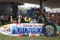 Ndp_ROYAL_ENFIELD_motorbeach_03-03